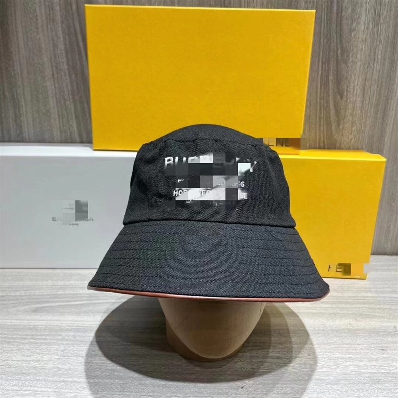 2023 Luxury Fashion Fisherman's Hat Simple Letter Embroidered baseball cap Sunshade Windproof Leisure Party Couple Hat Wide brimmed Hat, Black
2023 Luxury Fashion Fisherman's Hat Simple Letter Embroidered baseball cap Sunshade Windproof Leisure Party Couple Hat Wide brimmed Hat, Black