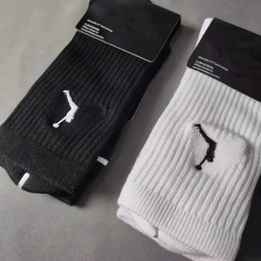 Sale sports socks couple tubesocks personality female design teacher school style mixed color wholesale J V DD With tags man city grip socks
Sale sports socks couple tubesocks personality female design teacher school style mixed color wholesale J V DD With tags man city grip socks