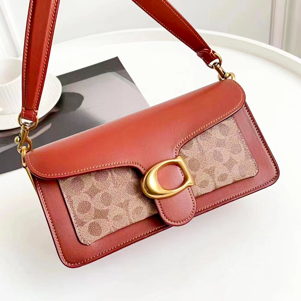 Fashion leather purse baguette satchel designer bags luxury the tote woman white handbag tabby shoulder bag mens bobby toiletry crossbody pochette lady clutch bag, Mon0gram brown
Fashion leather purse baguette satchel designer bags luxury the tote woman white handbag tabby shoulder bag mens bobby toiletry crossbody pochette lady clutch bag, Mon0gram brown