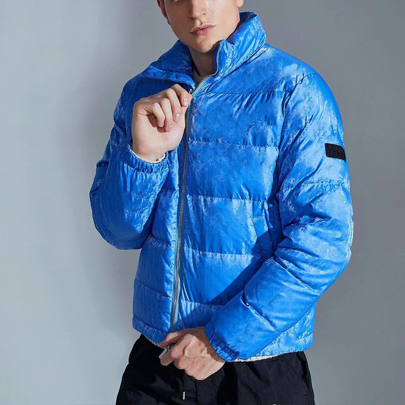 Mens Designer Down Jackets Winter Men Parkas Top Quality Coats Womens Down Jacket Outwear White Duck Down Coat Lady Coat Black Navy Jackets Badge with NFC Chip Eur -XXL
Mens Designer Down Jackets Winter Men Parkas Top Quality Coats Womens Down Jacket Outwear White Duck Down Coat Lady Coat Black Navy Jackets Badge with NFC Chip Eur -XXL