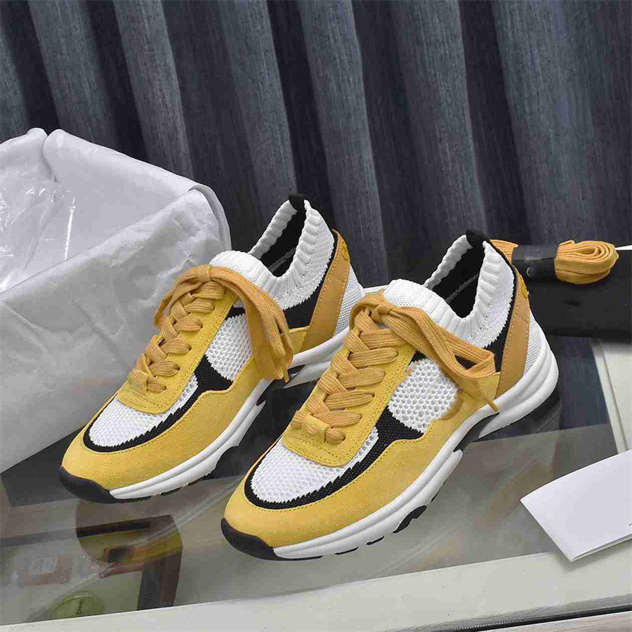 Designer Sneakers Running Shoes Fashion Luxury Channel Sneaker Women Men Sports Shoe New CCity Trainer dfxdfsd
Designer Sneakers Running Shoes Fashion Luxury Channel Sneaker Women Men Sports Shoe New CCity Trainer dfxdfsd