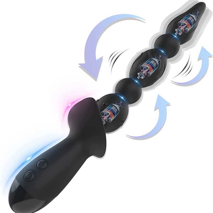 factory outlet WEDOL vibration bead plugp rogressived esigns iliconev ibratorwi brationmo des3re argeablewate leformen wom
factory outlet WEDOL vibration bead plugp rogressived esigns iliconev ibratorwi brationmo des3re argeablewate leformen wom
