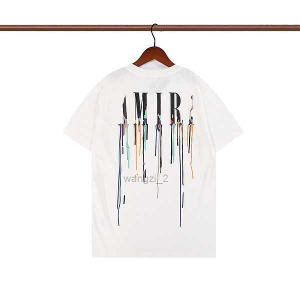 Amris Mens Shirt T-shirts Men Shirts Crew Cotton Blend Short Sleeve Letter Fashion Tshirt Tshirts 6 70AB
Amris Mens Shirt T-shirts Men Shirts Crew Cotton Blend Short Sleeve Letter Fashion Tshirt Tshirts 6 70AB