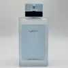 Parfum Designer Perfume Cologne Lady Perfumes Fragrances for Women 3-ounce 90ml the Refillable Stones Eau De Parfum Fragrance Woody Notes Anti-perspirant0ztvmce0
Parfum Designer Perfume Cologne Lady Perfumes Fragrances for Women 3-ounce 90ml the Refillable Stones Eau De Parfum Fragrance Woody Notes Anti-perspirant0ztvmce0