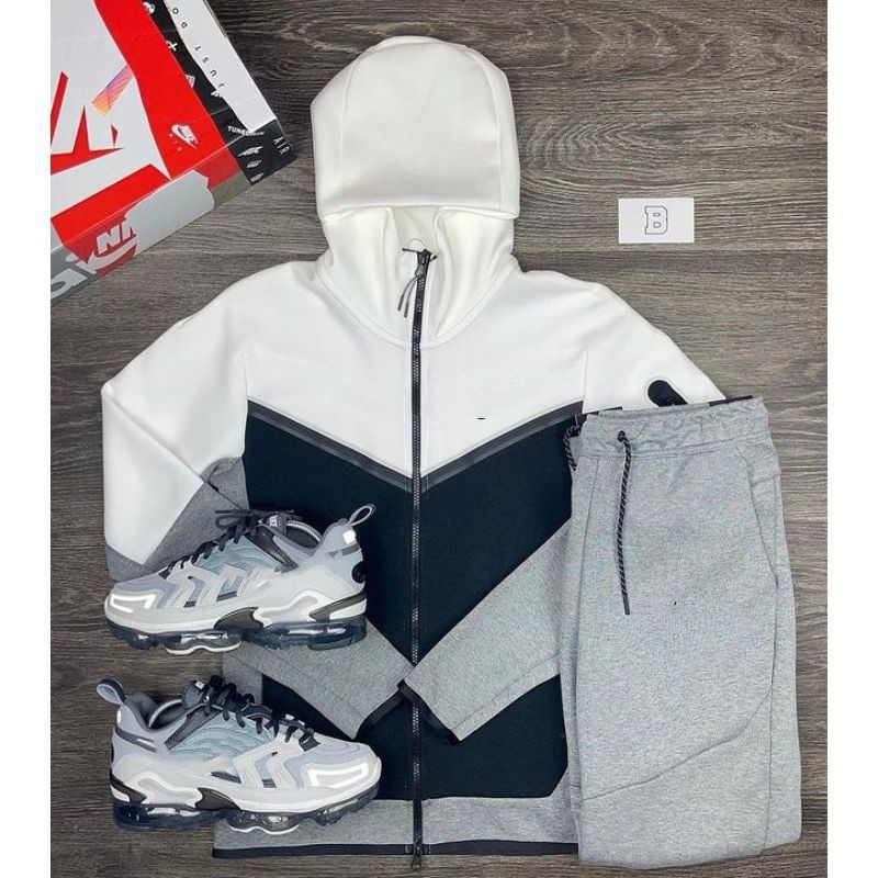 Mens Sports Pants Hoodies Tech Fleece Shorts Designer Hooded Jackets Space Cotton Trousers Womens Thick Coats Bottoms Men Joggers Running Quality Jumper Tracksuit
Mens Sports Pants Hoodies Tech Fleece Shorts Designer Hooded Jackets Space Cotton Trousers Womens Thick Coats Bottoms Men Joggers Running Quality Jumper Tracksuit