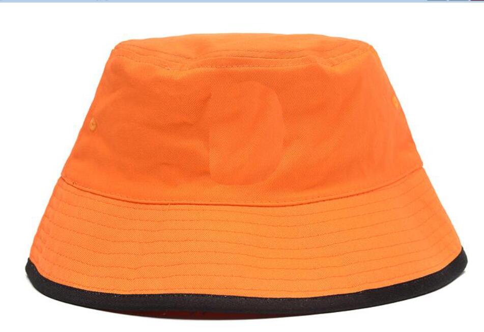 2023 Fashion SOX SF Bucket Barrel Hats LA NY Baseball Snapback Good Quality Sun caps Boston All Teams for Men Women Strapback Snap Back Hats Hip Hop Sports Hat Mix Order, 19
2023 Fashion SOX SF Bucket Barrel Hats LA NY Baseball Snapback Good Quality Sun caps Boston All Teams for Men Women Strapback Snap Back Hats Hip Hop Sports Hat Mix Order, 19