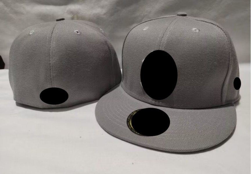 Reds''Astros''Padres''Ball Caps Unisex hat cotton Chinese style baseball cap and Chinese character embroidery Snapback''mlb Bone, Multi
Reds''Astros''Padres''Ball Caps Unisex hat cotton Chinese style baseball cap and Chinese character embroidery Snapback''mlb Bone, Multi