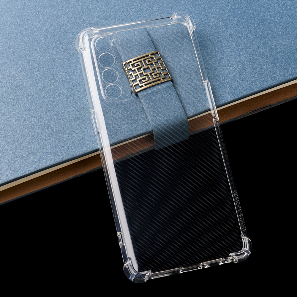 Transparent Soft TPU Phone Case Clear Shockproof Cover Cases For OPPO A54 4G A74 F19 F19S A95 4G A91 F15 Reno 3 A55 A53S 5G A55 4G A56 A55S
Transparent Soft TPU Phone Case Clear Shockproof Cover Cases For OPPO A54 4G A74 F19 F19S A95 4G A91 F15 Reno 3 A55 A53S 5G A55 4G A56 A55S