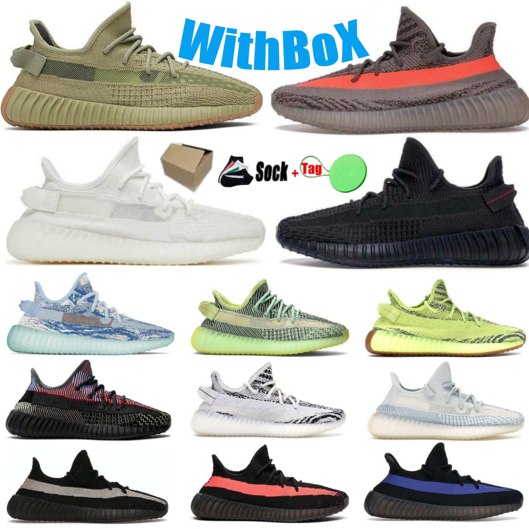 Running shoes designer shoes casual men shoes women shoes white Bone 2.0 dazzling blue oatmeal tailgate reflective zebra whale Yechei, #26 
Running shoes designer shoes casual men shoes women shoes white Bone 2.0 dazzling blue oatmeal tailgate reflective zebra whale Yechei, #26