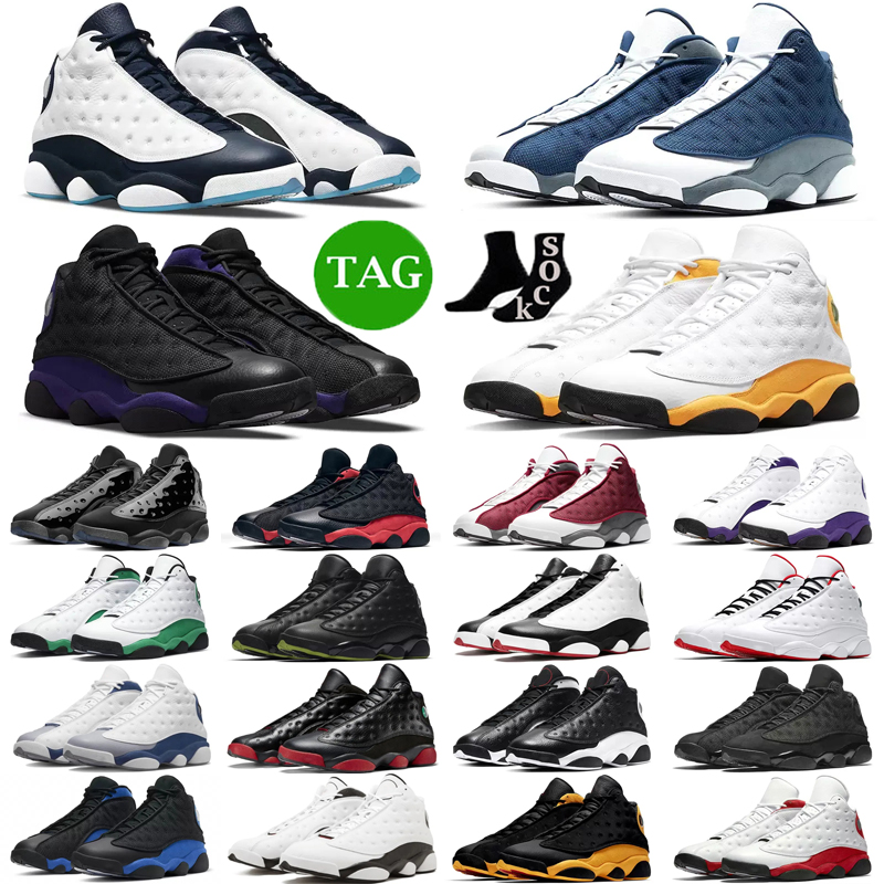 University Blue Basketball Shoe Jumpman 13s Men's Purple Obsidian Gold Shiny Lucky Green Black Court Purple Men's Women's Shoe Designer
University Blue Basketball Shoe Jumpman 13s Men's Purple Obsidian Gold Shiny Lucky Green Black Court Purple Men's Women's Shoe Designer