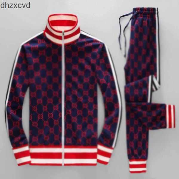 Paris Spring Autumn Men Tracksuits Ms. Sports Set Athletics Sportswear Designer Sweater Hatshirt Jog Sweatshirt 21ss 40QI
Paris Spring Autumn Men Tracksuits Ms. Sports Set Athletics Sportswear Designer Sweater Hatshirt Jog Sweatshirt 21ss 40QI
