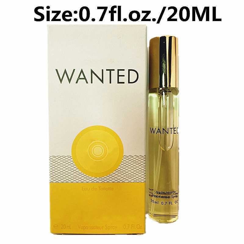 Us Overseas Latest Luxury Design Cologne Perfumes Men 100ml Highest Version Fragrance Spray Classic Style Long Lasting Time Fast Shipb6yebfb9
Us Overseas Latest Luxury Design Cologne Perfumes Men 100ml Highest Version Fragrance Spray Classic Style Long Lasting Time Fast Shipb6yebfb9