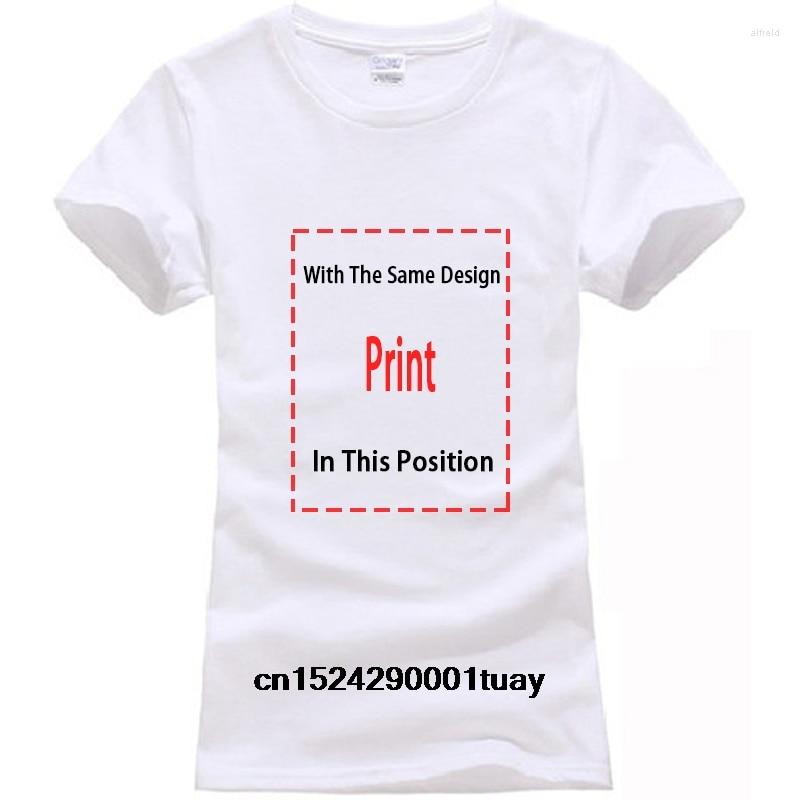 Men's t Shirts Kmfdm Music Band Short Sleeve T-shirt Print Blouse Tops 132YL9, Men-red