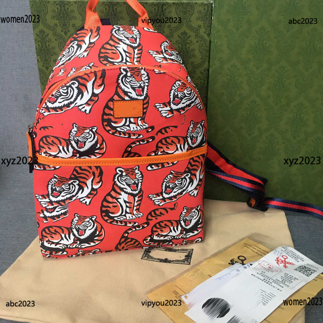 luxury high quality Bag kids Beast pattern print outdoor Backpack Child knapsack Size: 32*25*10 CM baby School backpack, #1-32*25*10
luxury high quality Bag kids Beast pattern print outdoor Backpack Child knapsack Size: 32*25*10 CM baby School backpack, #1-32*25*10