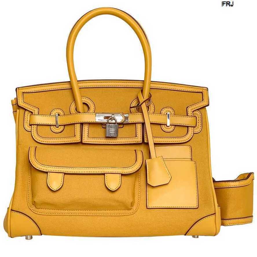 Designer Bags Birkin Handbags Large Capacity 2023 New Fashion Womens Cross Shoulder Portable Travel Canvas Have Logo Bx2w Have Logo Have Logo Frj
Designer Bags Birkin Handbags Large Capacity 2023 New Fashion Womens Cross Shoulder Portable Travel Canvas Have Logo Bx2w Have Logo Have Logo Frj