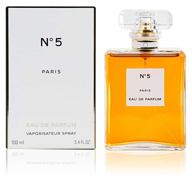 the New Perfume for Women Mademoiselle for Women Eau De Parfum Spray 3.4 Fl. Oz. / 100mlad4yp8nd
the New Perfume for Women Mademoiselle for Women Eau De Parfum Spray 3.4 Fl. Oz. / 100mlad4yp8nd