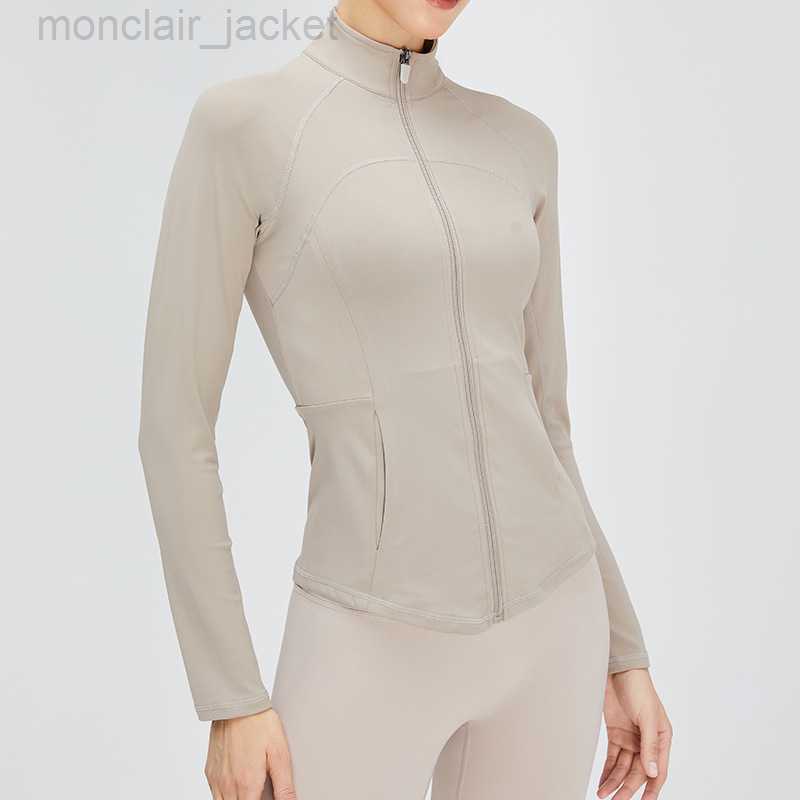 2023 Designer Women T Shirt Lulus Lemon New Women Autumn/summer Running Outdoor Elastic Quick Drying Slim Fit Casual Comfortable Nude Coat Tm0082, Yellow
2023 Designer Women T Shirt Lulus Lemon New Women Autumn/summer Running Outdoor Elastic Quick Drying Slim Fit Casual Comfortable Nude Coat Tm0082, Yellow