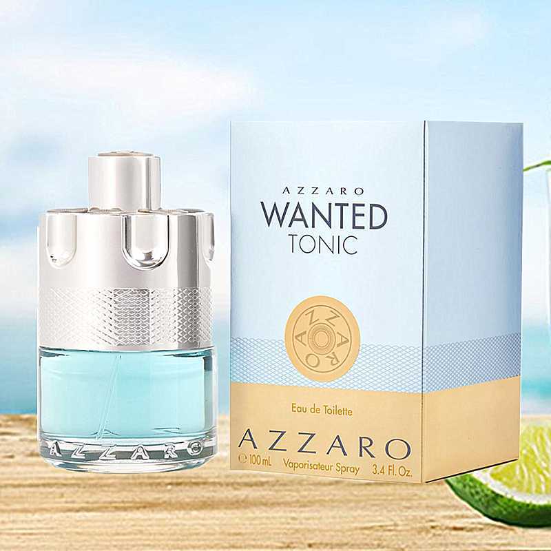 Hot Men's Perfume Cologne for Men Eau De Perfume Us Fast 3-7 Business Days Deliveryrdp44qfs
Hot Men's Perfume Cologne for Men Eau De Perfume Us Fast 3-7 Business Days Deliveryrdp44qfs