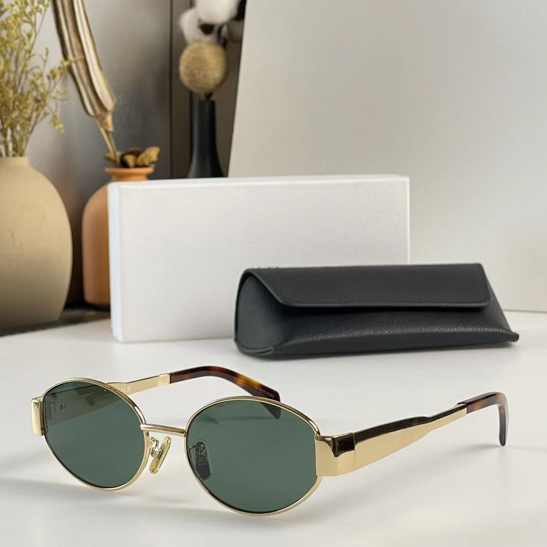 Men Sunglasses For Women Latest Selling Fashion Sun Glasses Mens Sunglass Gafas De Sol Glass UV400 Lens With Random Matching Box 4S235
Men Sunglasses For Women Latest Selling Fashion Sun Glasses Mens Sunglass Gafas De Sol Glass UV400 Lens With Random Matching Box 4S235