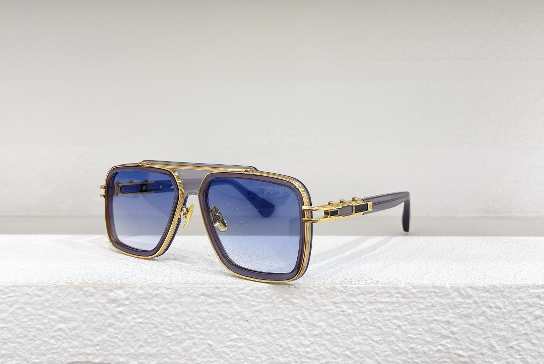 Men Women Designer Floating Frame Sunglasses DITA GRAND LXN EVO 403 Metal Minimalist Retro Mach Collection sunglasses New design Masonry Cut Edge with Original Box
Men Women Designer Floating Frame Sunglasses DITA GRAND LXN EVO 403 Metal Minimalist Retro Mach Collection sunglasses New design Masonry Cut Edge with Original Box