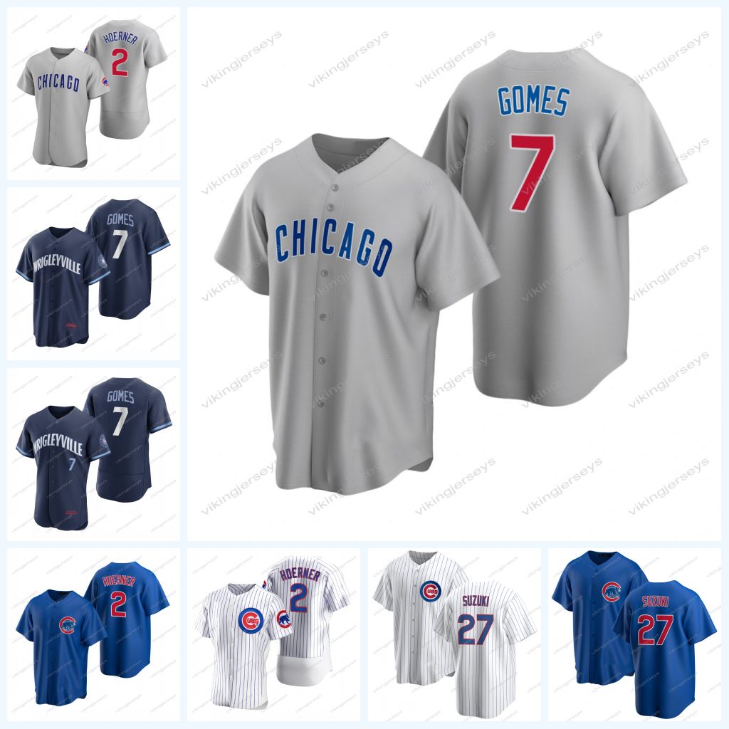 Dansby Swanson Cubs… - image