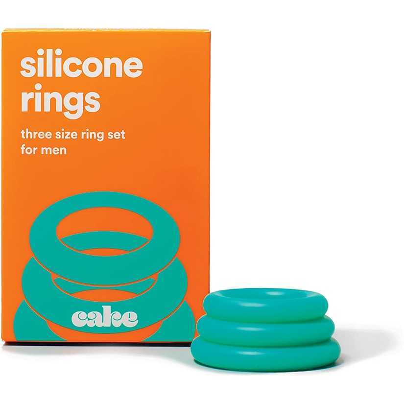 factory outlet Hello Cake Silicone Ring nde lastics iliconer for men top ywit halo neorw it hpar rtablesoftdu rable en
factory outlet Hello Cake Silicone Ring nde lastics iliconer for men top ywit halo neorw it hpar rtablesoftdu rable en