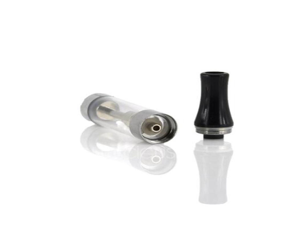 Electronics Original Kanger esmart Cartomizer atomizer esmart 13ml Refilled Pod 18ohm clearomizer Tank e smart Vaporizer Vape T8317373
Electronics Original Kanger esmart Cartomizer atomizer esmart 13ml Refilled Pod 18ohm clearomizer Tank e smart Vaporizer Vape T8317373
