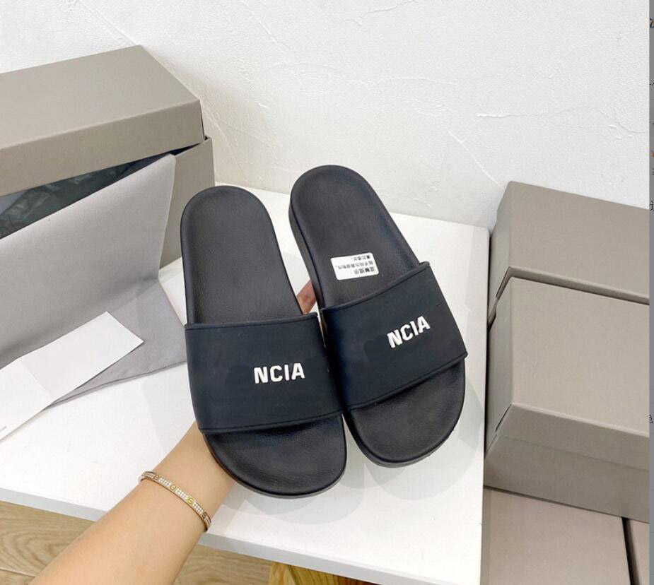 Designer Slides Mens Slippers Bag bloom flowers printing leather Web Black shoes Fashion luxury summer sandals beach sneakers SIZE 36-42, 17
Designer Slides Mens Slippers Bag bloom flowers printing leather Web Black shoes Fashion luxury summer sandals beach sneakers SIZE 36-42, 17