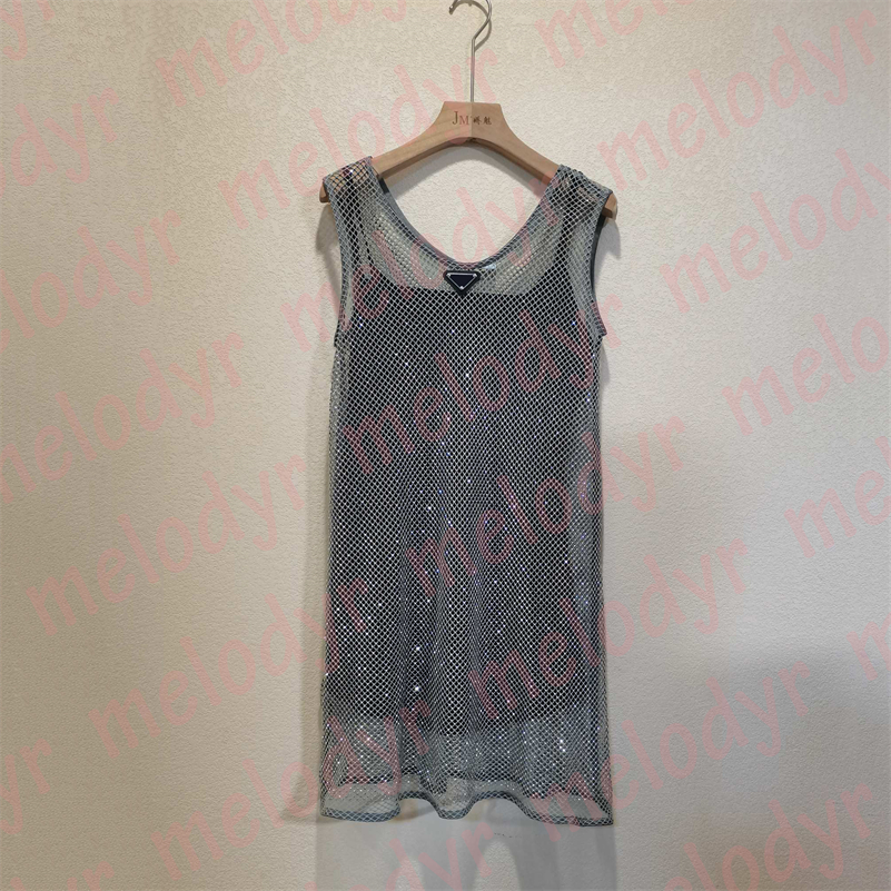 Brand Sling Dress Sleeveless Womens Skirts Triangle Badage Rhinestone Hollow Dress Vest 2pcs Set, Black
Brand Sling Dress Sleeveless Womens Skirts Triangle Badage Rhinestone Hollow Dress Vest 2pcs Set, Black