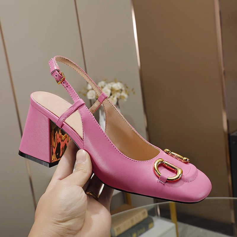 Designer women's High Heel sandals Fashion Shoes Genuine Leather Open on Formal Chunky Heel Sandals Dress Shoes Square Toe with buckle party shoes With Box, Gold
Designer women's High Heel sandals Fashion Shoes Genuine Leather Open on Formal Chunky Heel Sandals Dress Shoes Square Toe with buckle party shoes With Box, Gold
