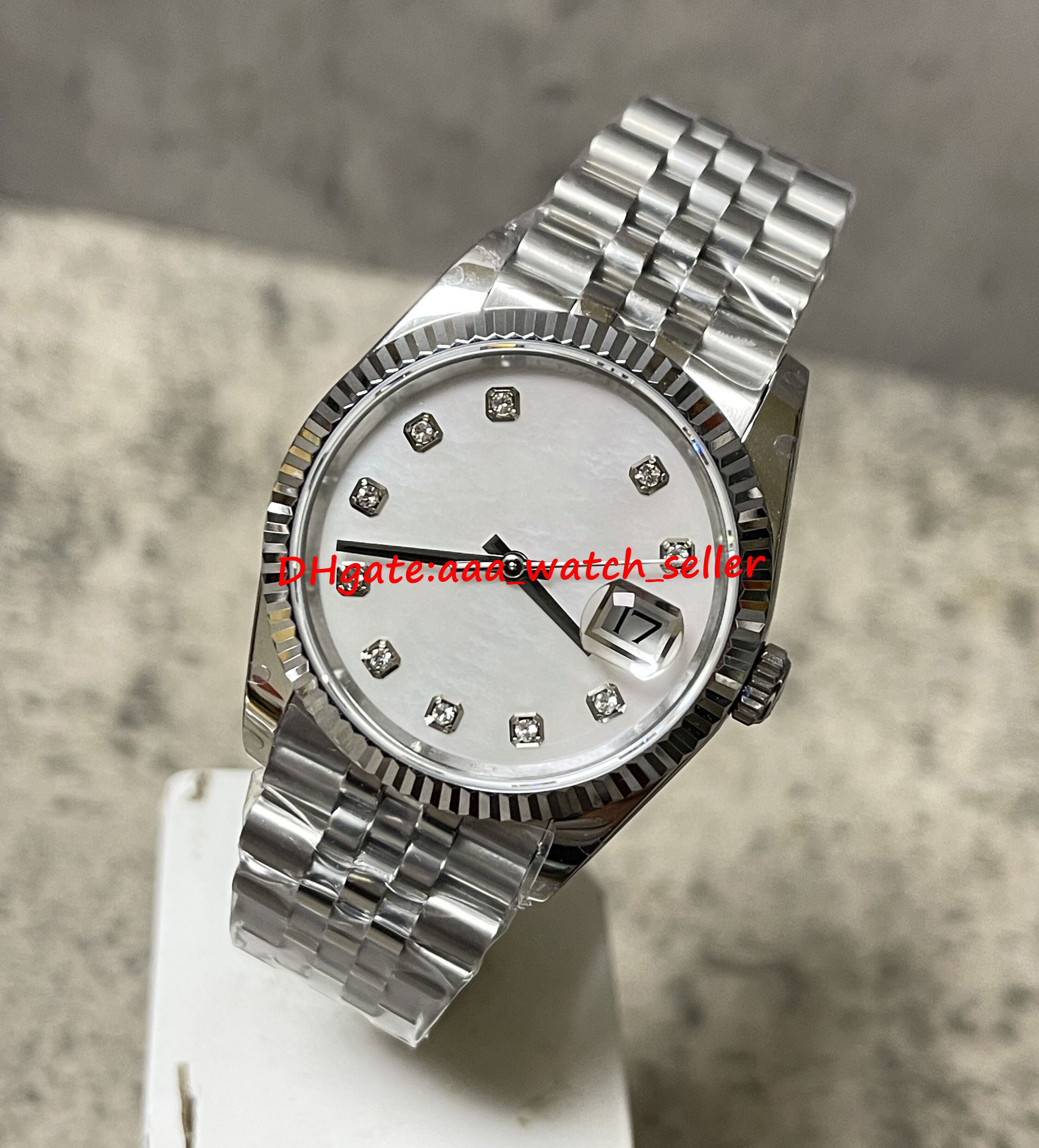 21 styles BP factory classical mens watches 36mm 41mm DJ2 116334 126334 126234 fluted bezel 2 end links jubilee bracelet automatic movement men's sport wristwatches, P15--41mm
21 styles BP factory classical mens watches 36mm 41mm DJ2 116334 126334 126234 fluted bezel 2 end links jubilee bracelet automatic movement men's sport wristwatches, P15--41mm