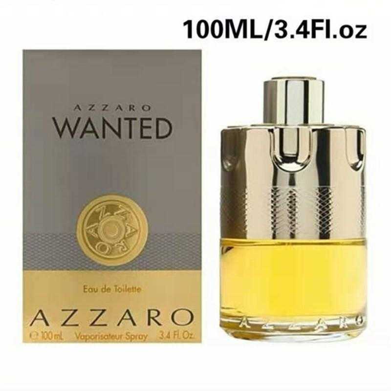 Hot Men's Perfume Cologne for Men Eau De Perfume Us Fast 3-7 Business Days Deliveryrdp4ged7
Hot Men's Perfume Cologne for Men Eau De Perfume Us Fast 3-7 Business Days Deliveryrdp4ged7