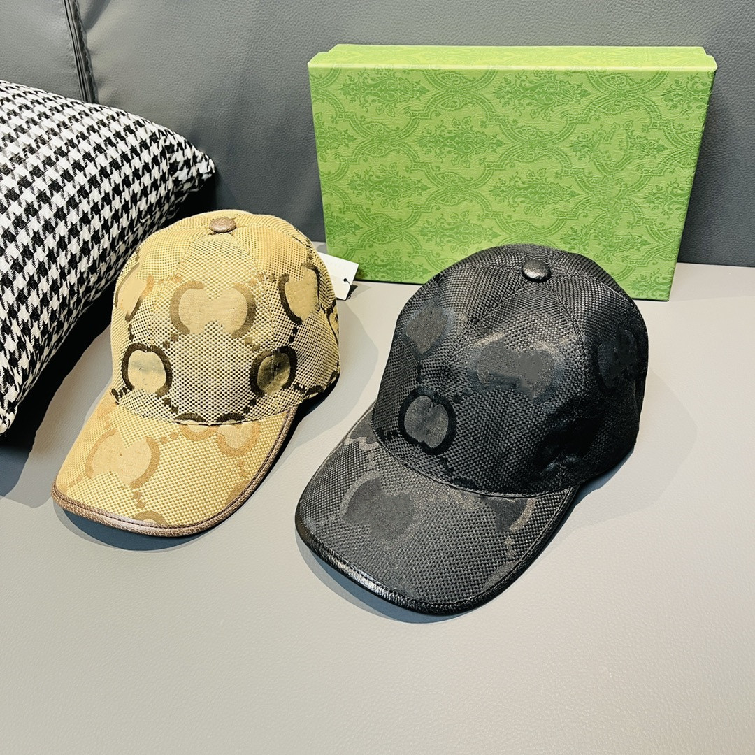 Top Class Ball Hat Canvas Fabric Ball Caps for Women and Man Head Layer Cowhide Ball Hat, Black
Top Class Ball Hat Canvas Fabric Ball Caps for Women and Man Head Layer Cowhide Ball Hat, Black