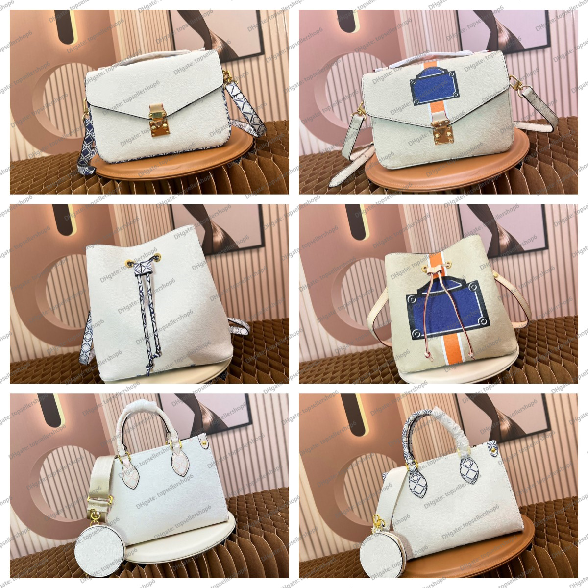 Designer Women hobo Bag cowhide leather embossed the fanny tote bag Handbag Purse Tote Bucket Clutch Crossbody Shoulderbag, Invoice/no pay
Designer Women hobo Bag cowhide leather embossed the fanny tote bag Handbag Purse Tote Bucket Clutch Crossbody Shoulderbag, Invoice/no pay