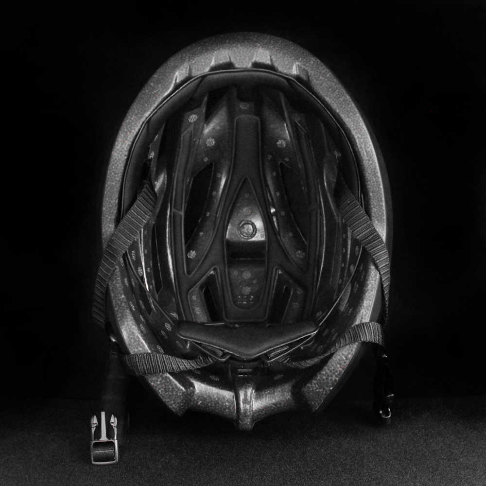 Cycling Helmets The latest Met Trenta bicycle helmet racing road bicycle helmet aerodynamics neutral helmet safety equipment P230522