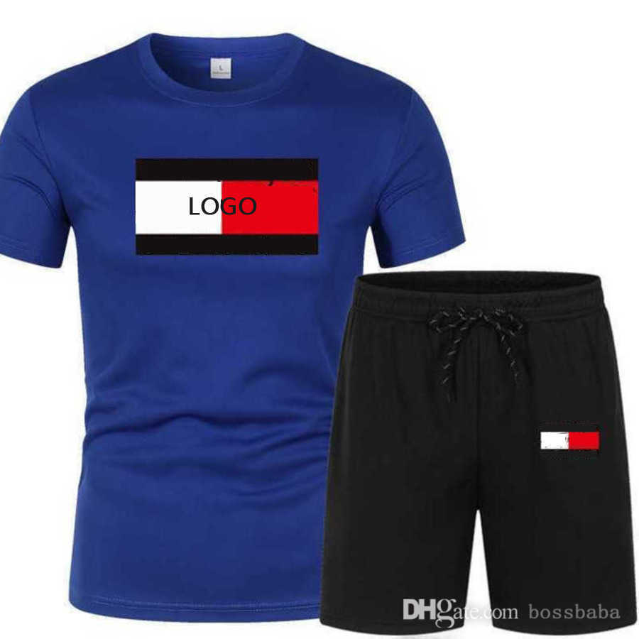 Plus Size 3xl 4xl Mens Designer 2023 New Tracksuits Round Neck Short Sleeve Leisure Sports Two Piece Set Running Training T Shirt And Shorts Outfits, #1
Plus Size 3xl 4xl Mens Designer 2023 New Tracksuits Round Neck Short Sleeve Leisure Sports Two Piece Set Running Training T Shirt And Shorts Outfits, #1