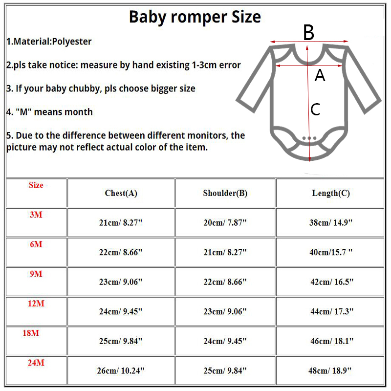 Rompers Hello born Baby Rompers Long Sleeve Infant Jumpsuit It's My First Year Baby Boys Girls Year Ropa Clothes 230522