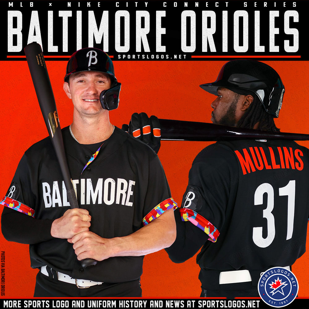 Baltimore Jersey 2023 City Connect #35 Adley Rutschman 8 Cal Ripken Jr Cedric Mullins Anthony Santander Frazier James McCann Lyles Jorge Mateo Austin Hays Orio LES, Orange1 men flex base
Baltimore Jersey 2023 City Connect #35 Adley Rutschman 8 Cal Ripken Jr Cedric Mullins Anthony Santander Frazier James McCann Lyles Jorge Mateo Austin Hays Orio LES, Orange1 men flex base