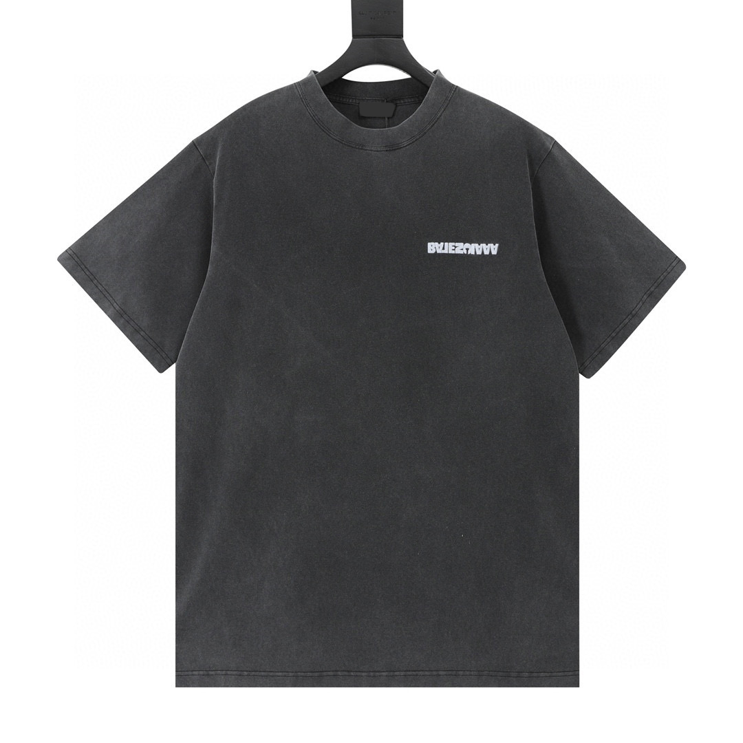 Men's Plus Tees & Polos Round neck embroidered and printed polar style summer wear with street pure cotton fgj
Men's Plus Tees & Polos Round neck embroidered and printed polar style summer wear with street pure cotton fgj
