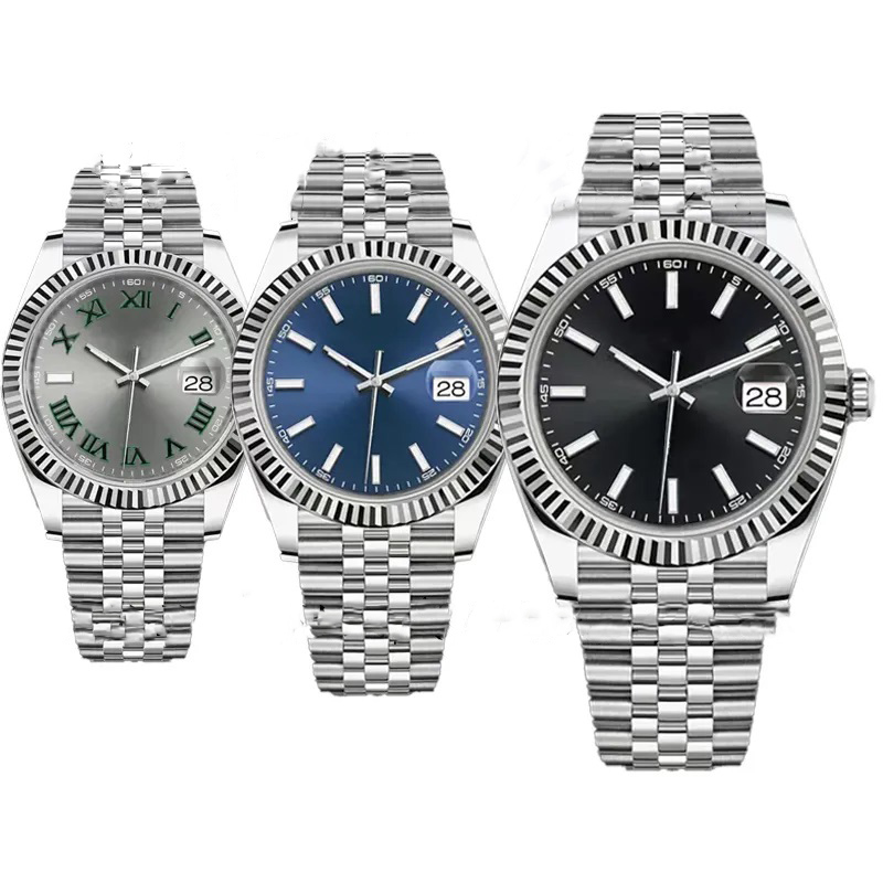 Luxury womens watch men aaa designer watches super luminous sapphire Couples Style Classic Wristwatches montre de luxe
Luxury womens watch men aaa designer watches super luminous sapphire Couples Style Classic Wristwatches montre de luxe