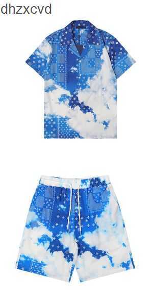 crime summer fashion Mens Tracksuits Hawaii beach pants set designer shirts printing leisure shirt man slim fit the board of directors sleeve short beachs 83RH
crime summer fashion Mens Tracksuits Hawaii beach pants set designer shirts printing leisure shirt man slim fit the board of directors sleeve short beachs 83RH