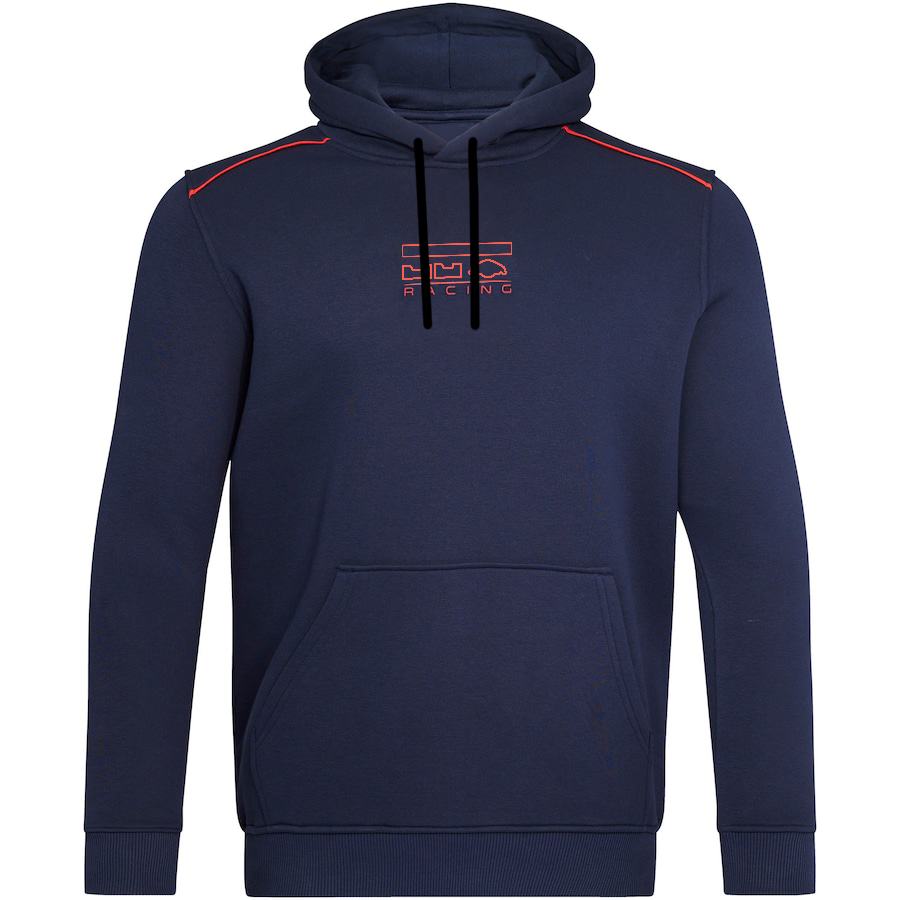 F1 Team Hoodie Zip Up 2023 Formula 1 Motorport Fashion Men's Hooded Jacket Casual Women's Oversized Pullover Hoodies free shipping
