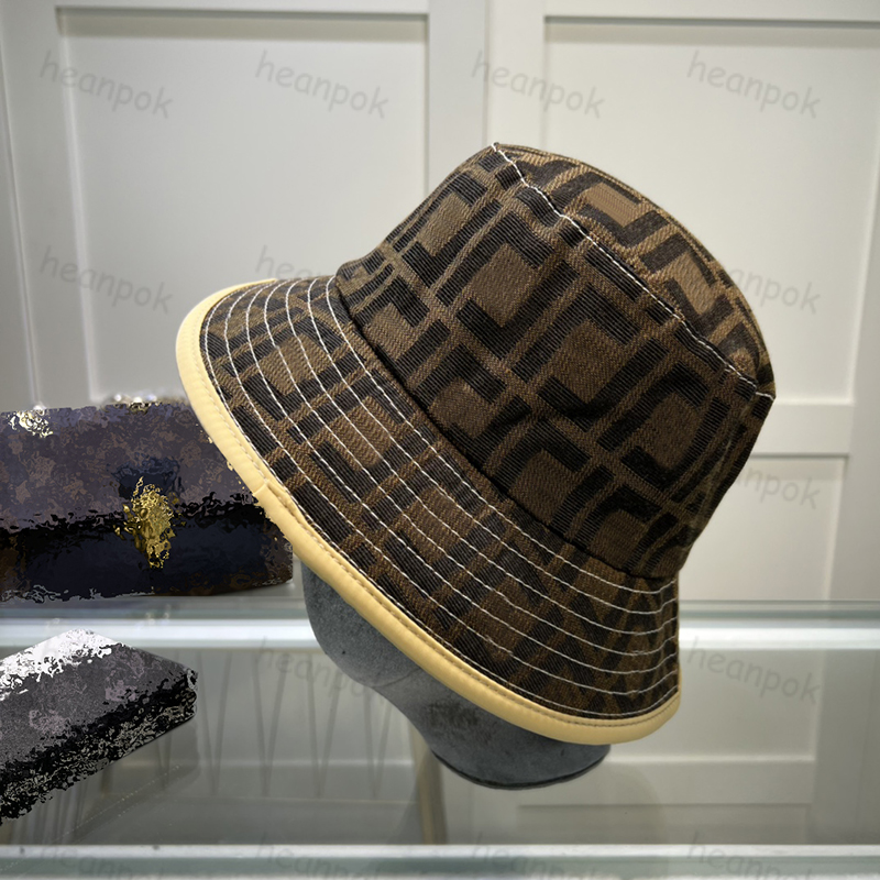 Mens Designers Cap Fashion bucket hat For Women Full Letter Casquette Fitted Hats Bonnet Beanie Luxurys Fedora Sun Beach Hat Baseball Caps, F1 
Mens Designers Cap Fashion bucket hat For Women Full Letter Casquette Fitted Hats Bonnet Beanie Luxurys Fedora Sun Beach Hat Baseball Caps, F1