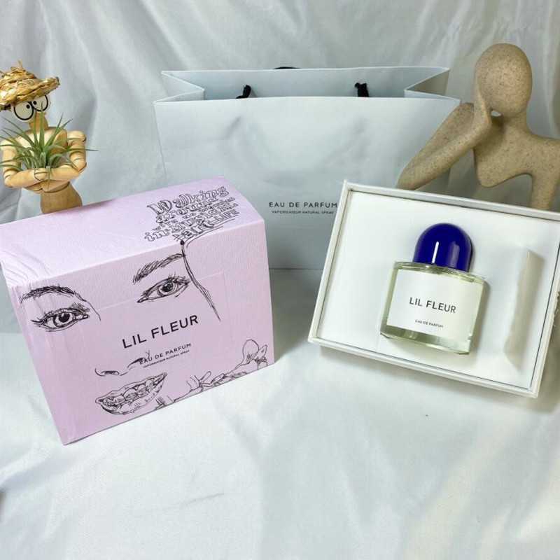 Epack Man and Woman Perfume Mojave Ghost 100ml High Quality with Long Lasting Free Shipinpp8ejq
Epack Man and Woman Perfume Mojave Ghost 100ml High Quality with Long Lasting Free Shipinpp8ejq
