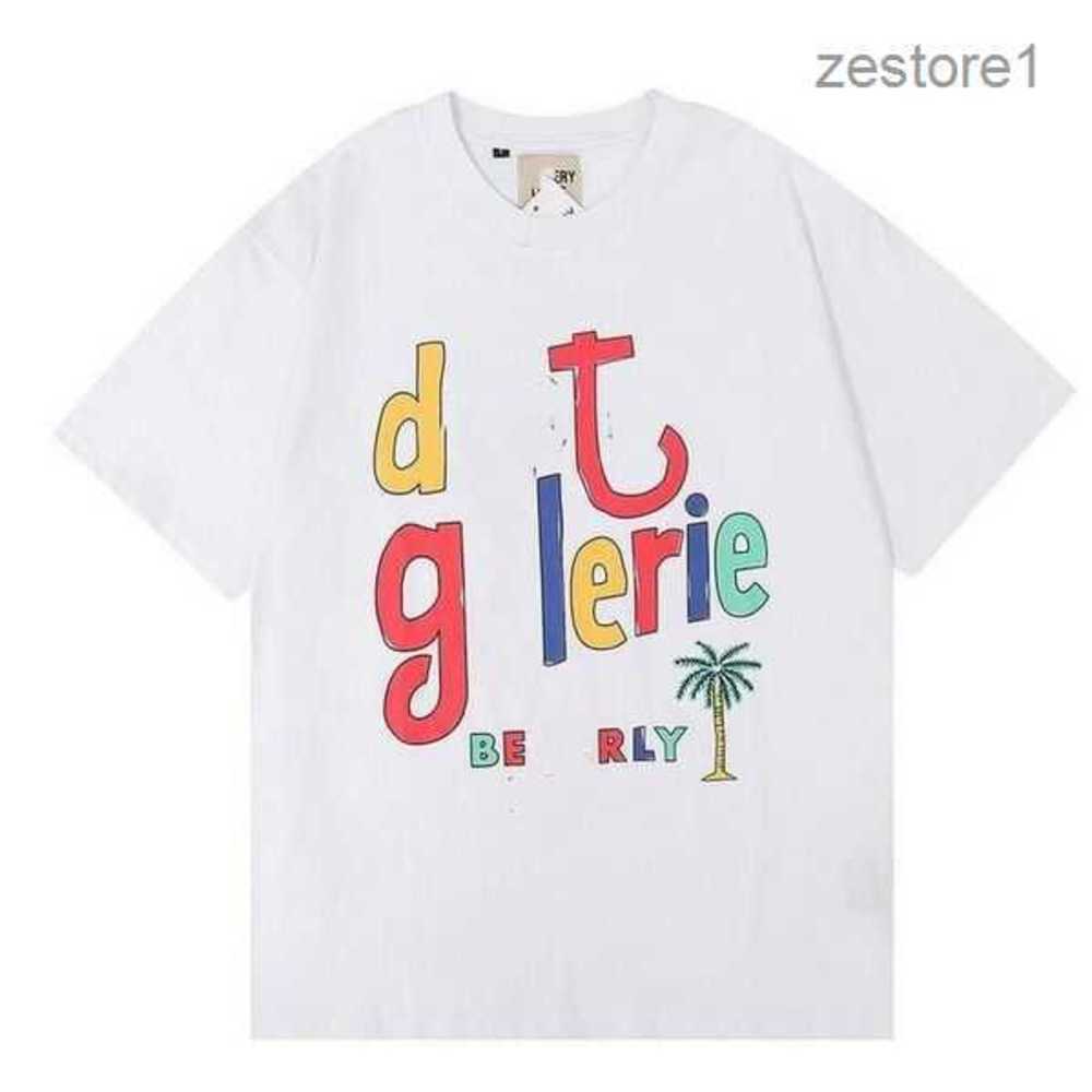 2023 New Tees Galleryse t Shirts Mens Womens Designer T-shirts Galleryes Depts Cottons Tops Man  Casual Shirt Luxurys Clothing Street Shorts Sleeve Clothesj35h, 008 
2023 New Tees Galleryse t Shirts Mens Womens Designer T-shirts Galleryes Depts Cottons Tops Man  Casual Shirt Luxurys Clothing Street Shorts Sleeve Clothesj35h, 008