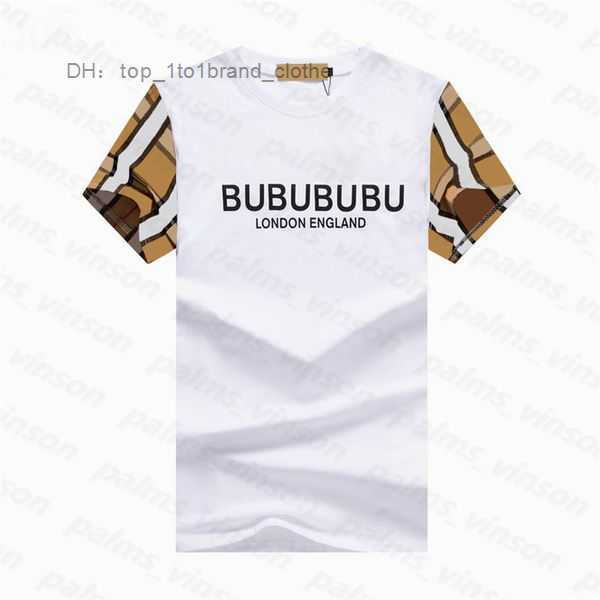 Tshirts Designers Mens Shirts Women High-end Quality Tops Casual Chest Shirt Luxurys Clothing Street Shorts Sleeve Wlwn WLWN
Tshirts Designers Mens Shirts Women High-end Quality Tops Casual Chest Shirt Luxurys Clothing Street Shorts Sleeve Wlwn WLWN