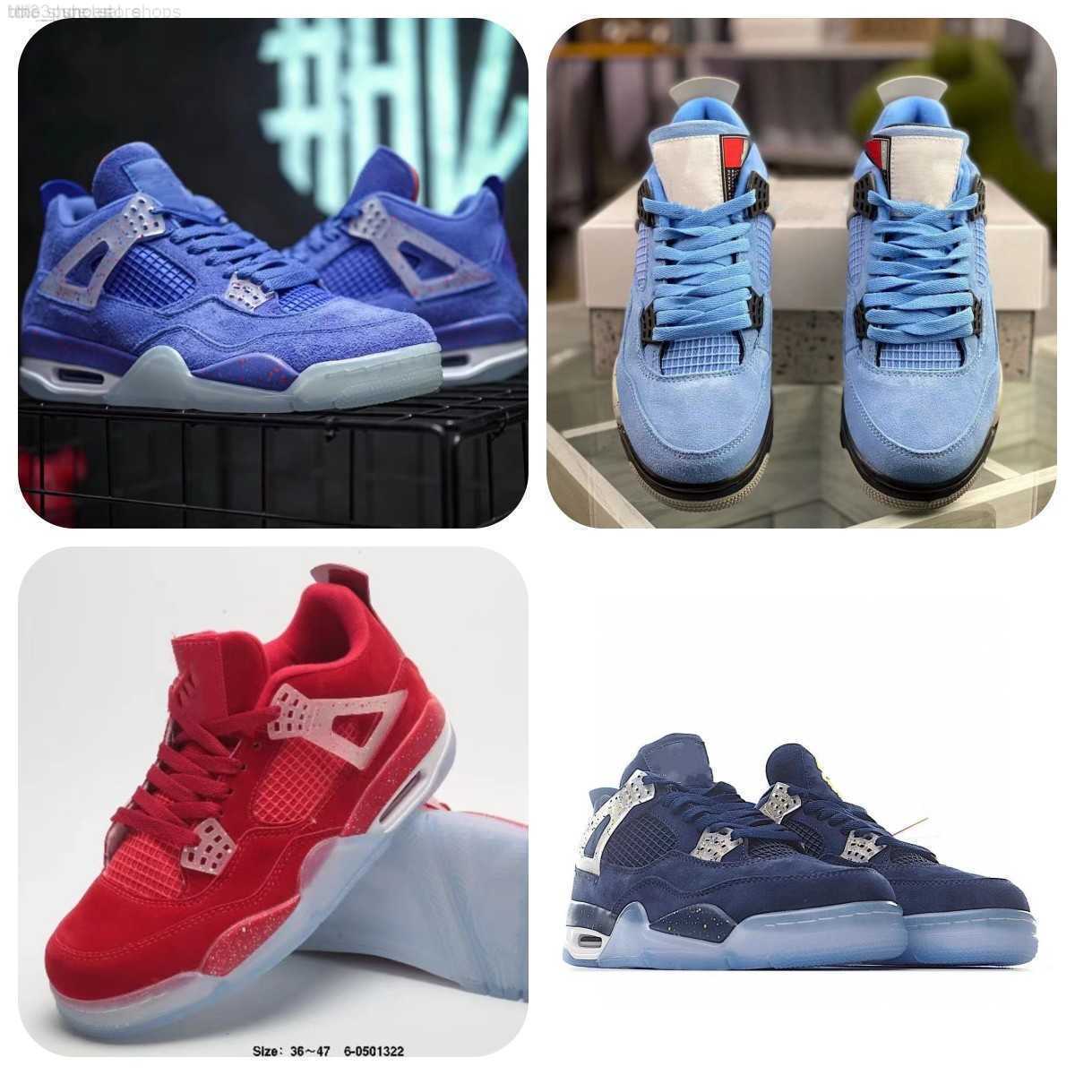 Roller Shoes Men's Sports Sneakers Blue Navy Blue Sky 4 Unc Florida Gators Pe Men's Basketball 4S Oklahoma Sooners Pe
Roller Shoes Men's Sports Sneakers Blue Navy Blue Sky 4 Unc Florida Gators Pe Men's Basketball 4S Oklahoma Sooners Pe