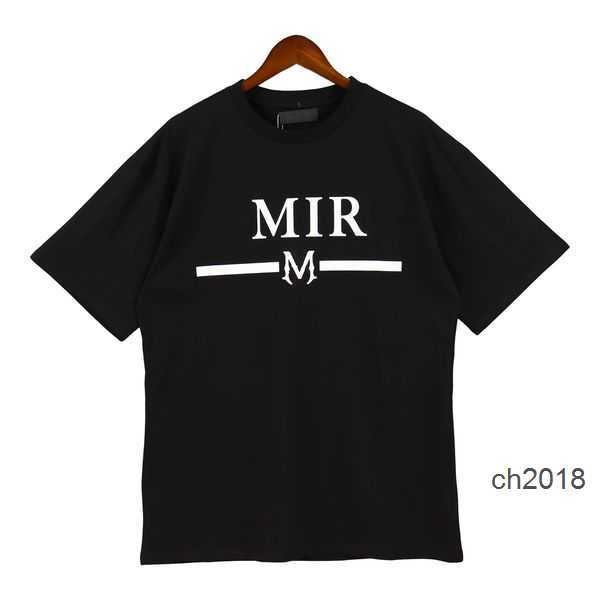23ss Mens Designer T Shirt Man Womens Tees With Rabbit Pattern Print Tops Men Casual Oversize Hip Hop T-Shirts Streetwear TShirts Euro Size S-XL NT6P
23ss Mens Designer T Shirt Man Womens Tees With Rabbit Pattern Print Tops Men Casual Oversize Hip Hop T-Shirts Streetwear TShirts Euro Size S-XL NT6P