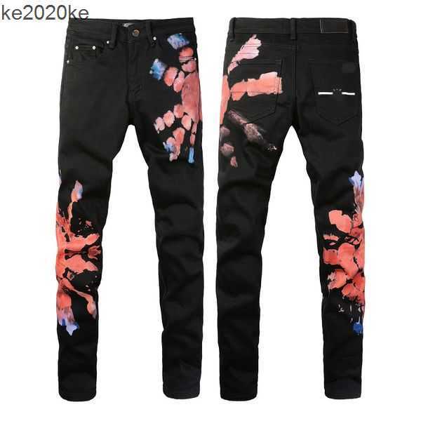 New Mens Jeans Fashion Skinny Straight Slim Ripped Jean elastic Casual Motorcycle Biker Stretch Denim Trouser Classic Pants jeans 28-40 I4DU, Multi
New Mens Jeans Fashion Skinny Straight Slim Ripped Jean elastic Casual Motorcycle Biker Stretch Denim Trouser Classic Pants jeans 28-40 I4DU, Multi