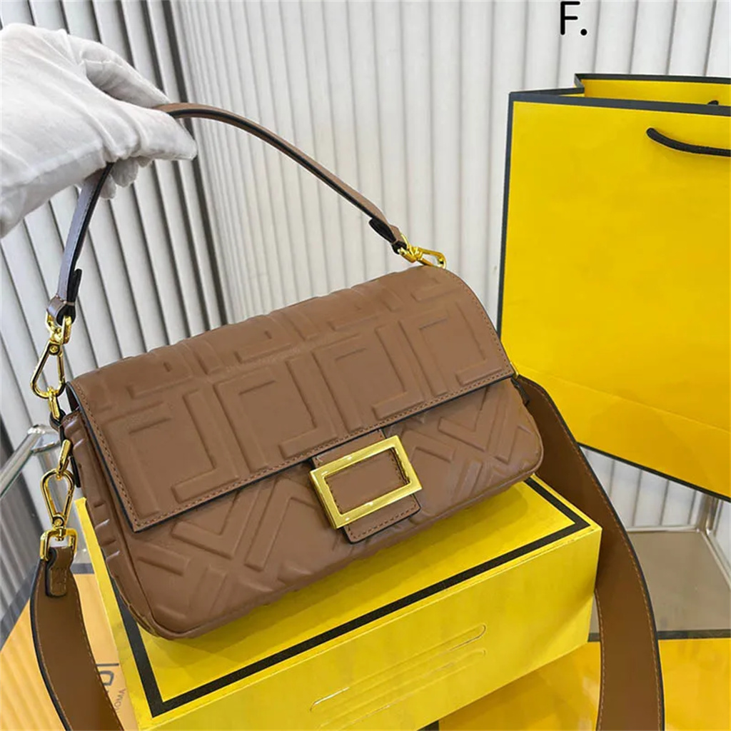 Hot Bags Totes Handbag Designer Bag Women Baguette Beach Crossbody Bag Letter Shoulder Purse Canvas Flap Messenger Handbags Embossing Wallet Embroidery Handbags, #f-31
Hot Bags Totes Handbag Designer Bag Women Baguette Beach Crossbody Bag Letter Shoulder Purse Canvas Flap Messenger Handbags Embossing Wallet Embroidery Handbags, #f-31